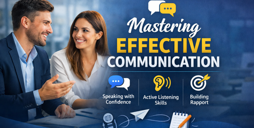 mastering_effective_communication